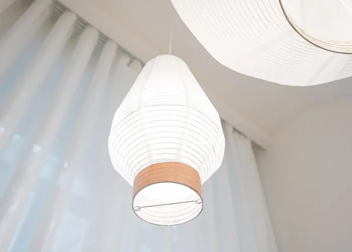 Unique Luxury And Quiet In Location Porto