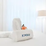 Unique Luxury And Quiet In Location * 포르투