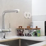 Apartament Unique Luxury And Quiet In Location Porto