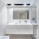 Unique Luxury And Quiet In Location *