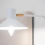 Unique Luxury And Quiet In Location