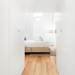 Apartament Unique Luxury And Quiet In Location *