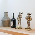 아파트 Unique Luxury And Quiet In Location 포르투