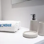 Unique Luxury And Quiet In Location Apartament