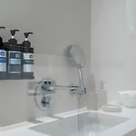 아파트 Unique Luxury And Quiet In Location *