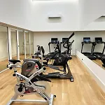 Apartament Unique Luxury And Quiet In Location