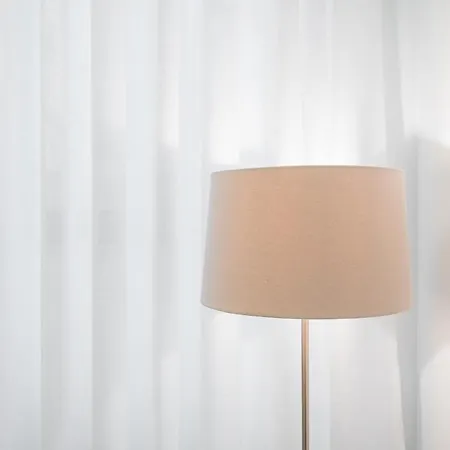 Unique Luxury And Quiet In Location פורטו