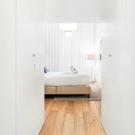 דירה Unique Luxury And Quiet In Location *