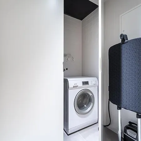 Unique Luxury And Quiet In Location פורטו