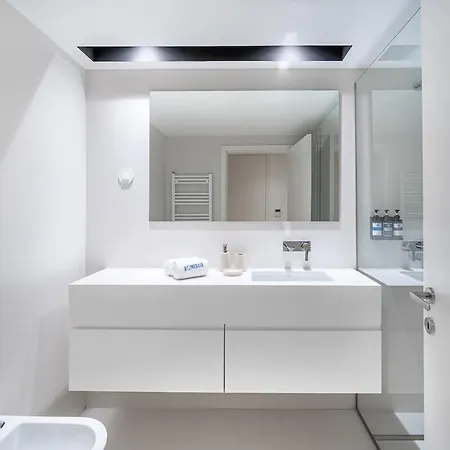 Unique Luxury And Quiet In Location Apartment Porto