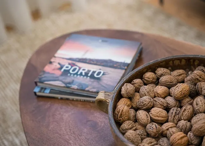 Διαμέρισμα Unique Luxury And Quiet In Location *