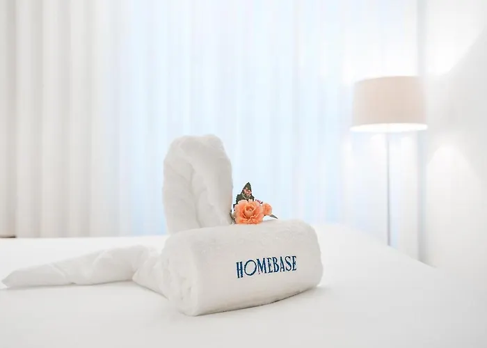 Unique Luxury And Quiet In Location * Πόρτο