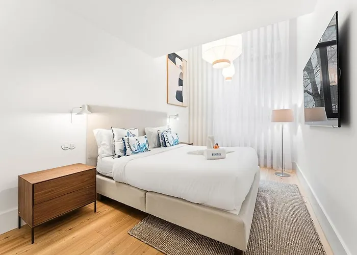 Διαμέρισμα Unique Luxury And Quiet In Location *