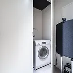 Unique Luxury And Quiet In Location פורטו