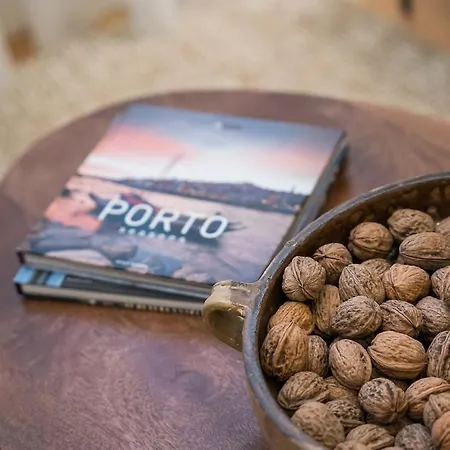 Appartement Unique Luxury&quiet In Location *