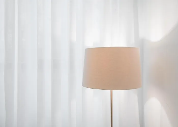 Unique Luxury&quiet In Location Oporto